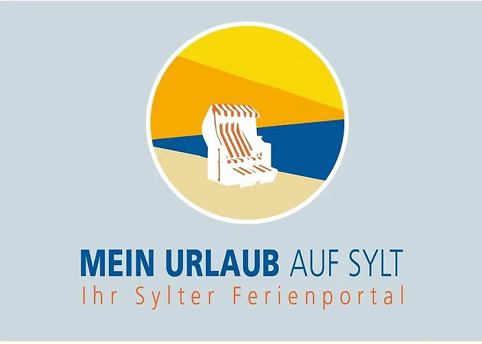 Sylter Auster